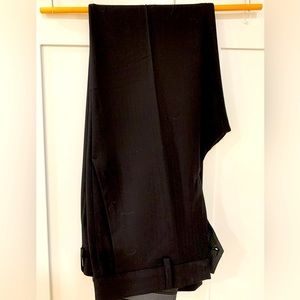 Kenneth Cole Reaction Mens Dreas pants